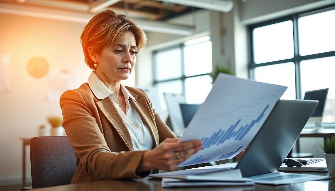 Ventajas de Capacitación Económica